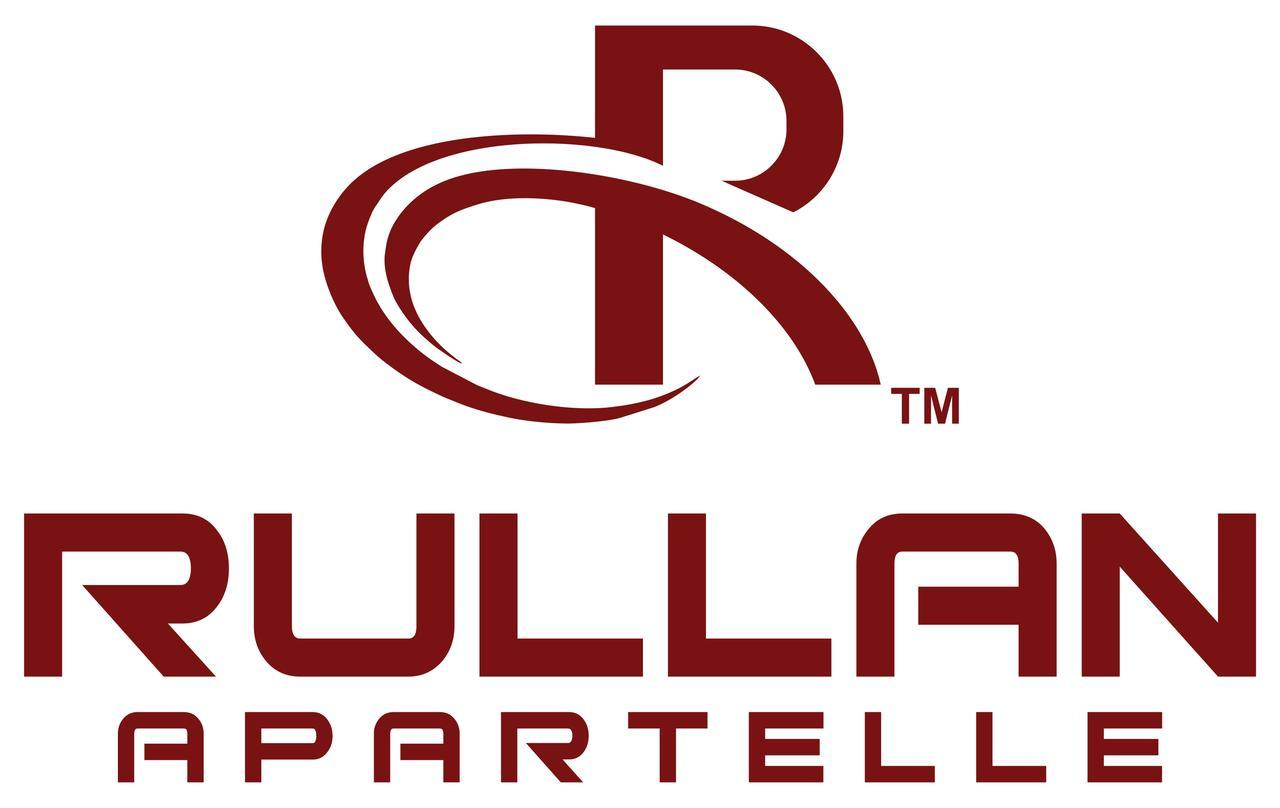 Rullan Apartelle Anda  Εξωτερικό φωτογραφία