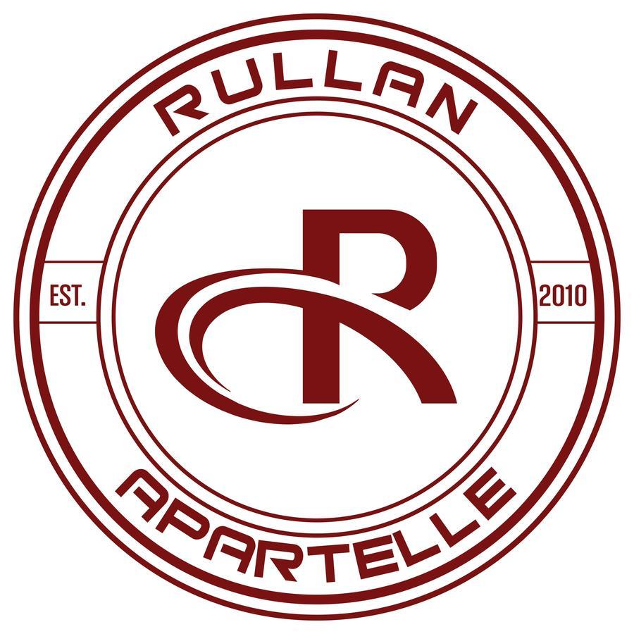 Rullan Apartelle Anda  Εξωτερικό φωτογραφία